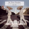 Kevin Johansen、Natalia LaFourcade - No Tiene Nombre (Radio Edit)