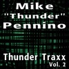 Mike Thunder Pennino、DJ Zilos、Munroe - Minimal (Radio Mix)