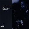 Buddy Tate - Kansas City Stomps
