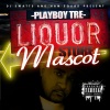 Playboy Tre - Street Opera (Intro|Explicit)