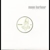 Frankman - Sunday Memories