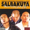 Salbakuta - Long Distance (Explicit)