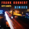 Frank Kohnert - City Lights (Radio Vocal Edit)