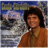 costa cordalis - Süß singt der Engel Chor (White Christmas)