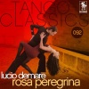 Lucio Demare - Rosa peregrina