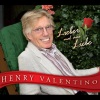 Henry Valentino - Lieber mal aus Liebe (Radio Version 2006)