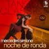 Mercedes Simone - Noche de ronda