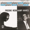 hampton hawes quartet - Terrible T (Instrumental)