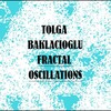 Tolga Baklacioglu - Bijou White