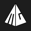 Crowdpleaser、St. Plomb、A Jackin' Phreak - 1,2, 3 (A Jackin' Phreak Remix)
