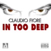 Claudio fiore《Heart of Mine》[MP3/LRC]