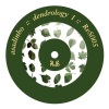 Phoenix、Natamiq - Trying to Be Cool