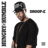 Droop-E - Ridin Solo