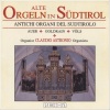 Claudio Astronio - Ricercare Del V. Tono