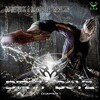 Dj Demonk、Dj Ogalla、Dirty Boyz - Dirty Sound