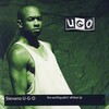 Stevano-U.G.O、Madarocka - U-G-O & Cee Know (Intro)