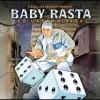Baby Rasta - Intro La Ultima Risa