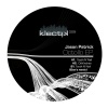 Jason Patrick、Elon - Tooth N' Nail (Original mix)