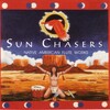 Native American Flute Works、Native Flute Ensemble、Mesa Music Consort - Conferring Power