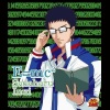 津田健次郎 - 乾のテーマ