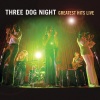 Three Dog Night - One Man Band (Live)