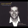 Joja Wendt - On The Sunny Side Of The Street