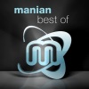 DJ Manian - Loco