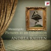 Andrea Kauten - Promenade