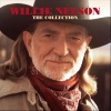 Willie Nelson《On the Road Again》[MP3/LRC]