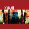 michael nyman、Kathryn Stott、Royal Liverpool Philharmonic Orchestra《MGV 1st Region》[MP3/LRC]