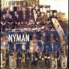 michael nyman - Knights at school (from The Ogre)