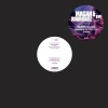 Juan Magan - The Rumba