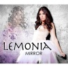 Lemon Ice - Mirror (Radio Edit)