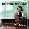 ronnie milsap - You Don't Know My Love