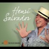 Henri Salvador《Le Loup La Biche Et Le Chevalier》[MP3/LRC]