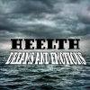HEALTH - Queen Tava