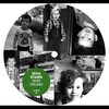 Riva Starr - War Drums