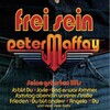 peter maffay - So bist du