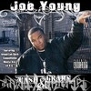 Joe Young - Intro