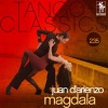 Juan D'Arienzo - Magdala