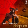Juan D'Arienzo - Despues