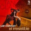 Juan D'Arienzo - El irresistible