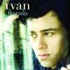 Ivan《Mi Fantasía》[MP3/LRC]