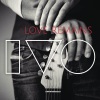 ivo - Love Remains (Single Edit)