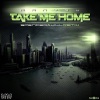 manyou - Take Me Home (Spencer & Hill Radio Edit)