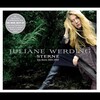 Juliane Werding - Die Welt danach