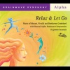 dr. jeffrey thompson - Violin Concerto in a Minor, BWV 1041, Andante