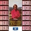 Michel - Vive