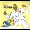 jimmie lunceford《Swingin' Uptown》[MP3/LRC]