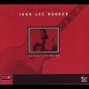 John Lee Hooker - Rocks